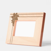 Geschenk Geätzte Rahmen (Links)