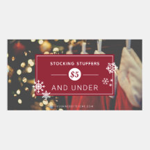 Geschenk-Geschenk-Ideen Facebook