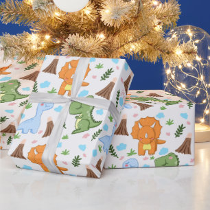 Geschenk Geschenkpapier