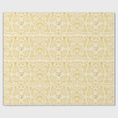 Geschenk Geschenkpapier (Flach)