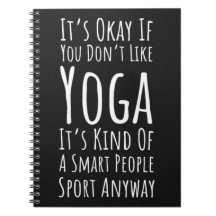 Geschenk Ideen für einen Yoga Lover Yogi für sie