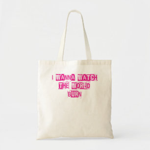 Geschenk Ideen gemeine Girls Movies Funny Geschenk Tragetasche