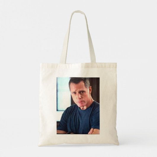 Geschenk Ideen Jason Scientist Beghe Funny Graphic Tragetasche (Rückseite)