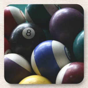 Geschenk-Ideengeschenke des Untersetzer