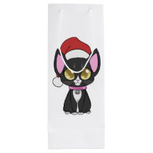 Geschenk im Sebrina Stil