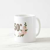 Geschenk Kaffeetasse (VorderseiteRechts)