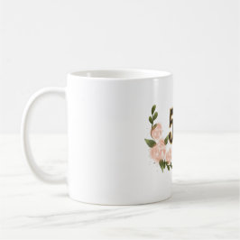 Geschenk Kaffeetasse