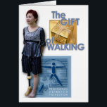 Geschenk-Karte - $25 - personalisiert<br><div class="desc">Die Prostheticsoutreach-Grundlage schafft Gelegenheiten für Kinder und Erwachsene in Entwicklungsländern, die unter Gliedverlust- und Gliedmissbildungen leiden, um mehr befriedigende Leben zu führen. POF bietet Zugang zum Prosthetics, zur orthopädischen Operation, zur körperlichen Rehabilitation und zur nicht-medizinischen Unterstützung, wie Mikro-Lending. Wir arbeiten hauptsächlich in Vietnam, in Bangladesch und im Sierra Leone. 20%...</div>