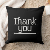 Geschenk Kissen (Decke)