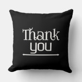 Geschenk Kissen (Vorderseite)