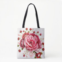 Geschenk mit Absicht feiern Ihre innere Blüte