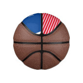 Geschenk nach Maß! Fun Basketball (Rechts)