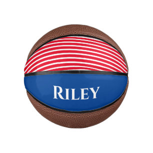 Geschenk nach Maß! Fun Basketball