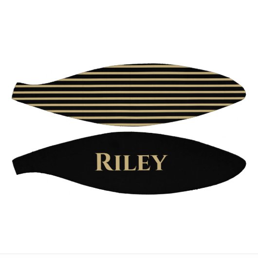 Geschenk nach Maß! Fun Basketball (Panele)