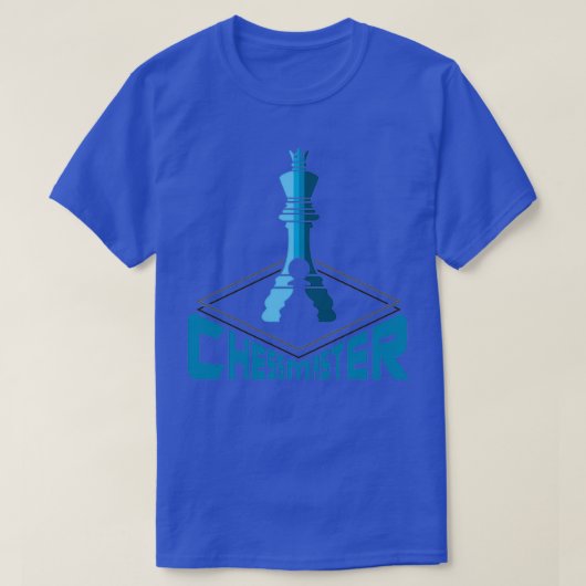 Geschenk  T-Shirt (Design vorne)