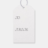 Geschenk-Tag-Vorlage feb 16/19 Geschenkanhänger (Rückseite)