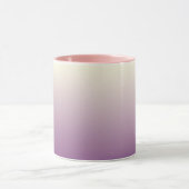 Geschenk  tasse (Zentrum)