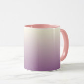 Geschenk  tasse (VorderseiteRechts)