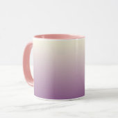 Geschenk  tasse (Vorderseite Links)