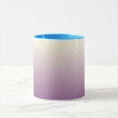 Geschenk  tasse (Zentrum)