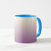 Geschenk  tasse (VorderseiteRechts)