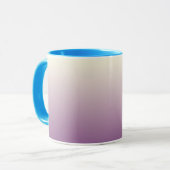 Geschenk  tasse (Vorderseite Links)
