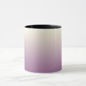 Geschenk  tasse (Zentrum)