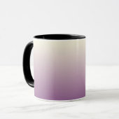 Geschenk  tasse (Vorderseite Links)
