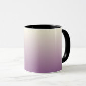 Geschenk  tasse (VorderseiteRechts)