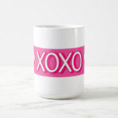 Geschenk Tasse 15 oz Tasse (Mittel)
