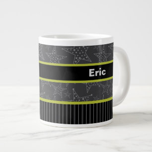 Geschenk Tasse für Ihn, Tasse für Personalisiert