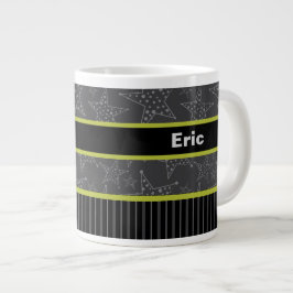 Geschenk Tasse für Ihn, Tasse für Personalisierten