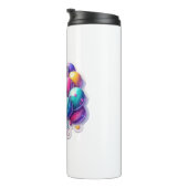 GESCHENK THERMOSBECHER (Nach rechts gedreht)