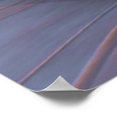 Geschenk TriumphTr3-3gtr Poster (Ecke)