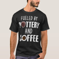 Geschenk von Töpfern und Kaffeetöpfen 1
