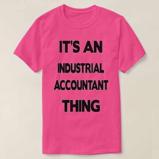 Geschenk von Wirtschaftsprüfern für Männer Frauen  T-Shirt (Design vorne)