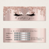 Geschenk-Zertifikat-graues (Vorne & Hinten)