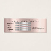 Geschenk-Zertifikat-graues (Rückseite)