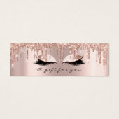 Geschenk-Zertifikat-graues (Vorderseite)