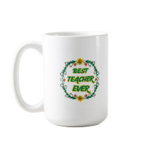 Geschenk zum Dank an den Lehrer