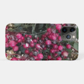 GESCHENK ZUM TOCHTERTAG Case-Mate iPhone HÜLLE (Rückseite (Horizontal))