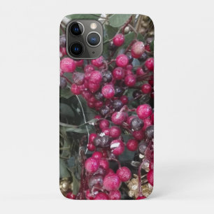 GESCHENK ZUM TOCHTERTAG Case-Mate iPhone HÜLLE