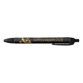 GESCHENK ZUM TOCHTERTAG KUGELSCHREIBER (Unterseite)