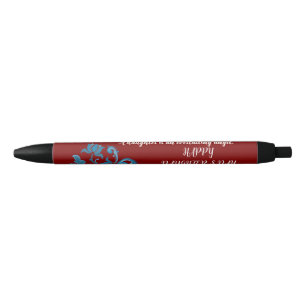 GESCHENK ZUM TOCHTERTAG KUGELSCHREIBER