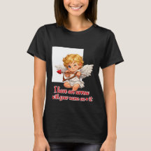 Geschenk zum Valentinstag