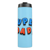Geschenk zum Vatertag und Geburtstag des Vaters