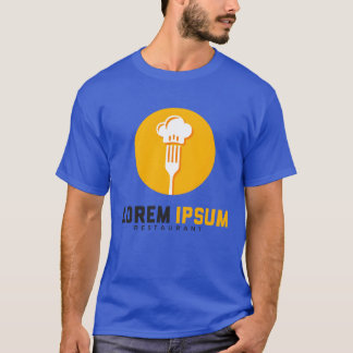 Geschenk zur Nahrungskette T-Shirt
