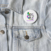 Geschenk zur Unterstützung von Makrogenerationen Button (Beispiel)