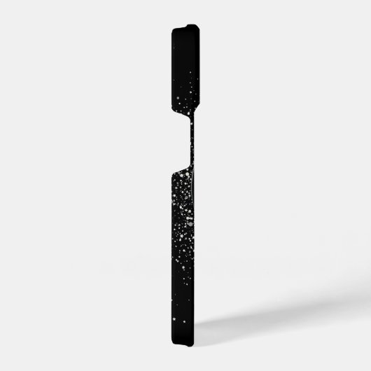 Geschenkabdeckung iPhone Hülle (Rechte Seite)