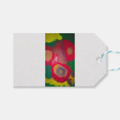 Geschenkanhänger (Vorderseite (Horizontal))